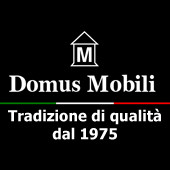 Domus Mobille