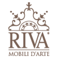 Riva Mobili