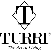 Turri