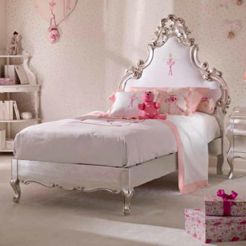 0b9aa32f1db4bca15be5e111ec398bd7