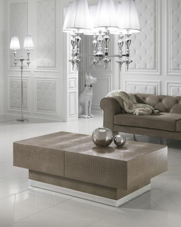 1170d0854b731e39cd8aa9d3a26e130b