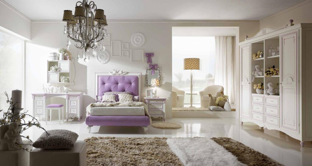200c4bf24781a6fff80c95c89ff35d1a