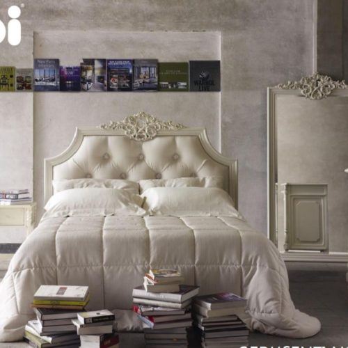 2806db3f5a62c8a5b17ef712b576c849