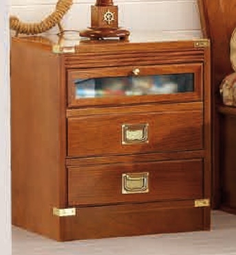32563de14f0e873daf0914c34913d39d