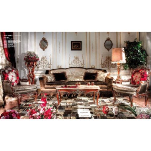 331248662cf0754fec64e5bbde0c2d75