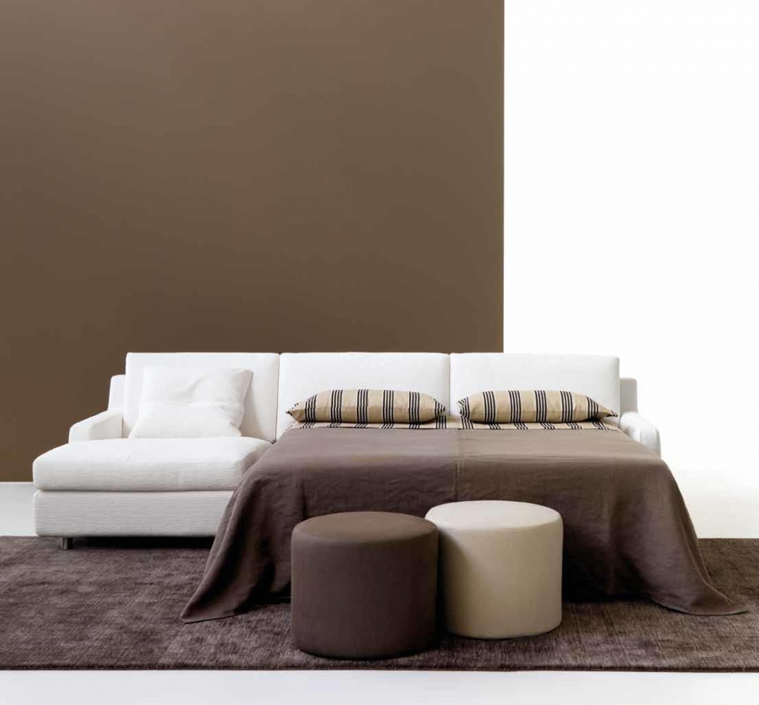 34c1baf2bedbf4943534b1ae026af9bf