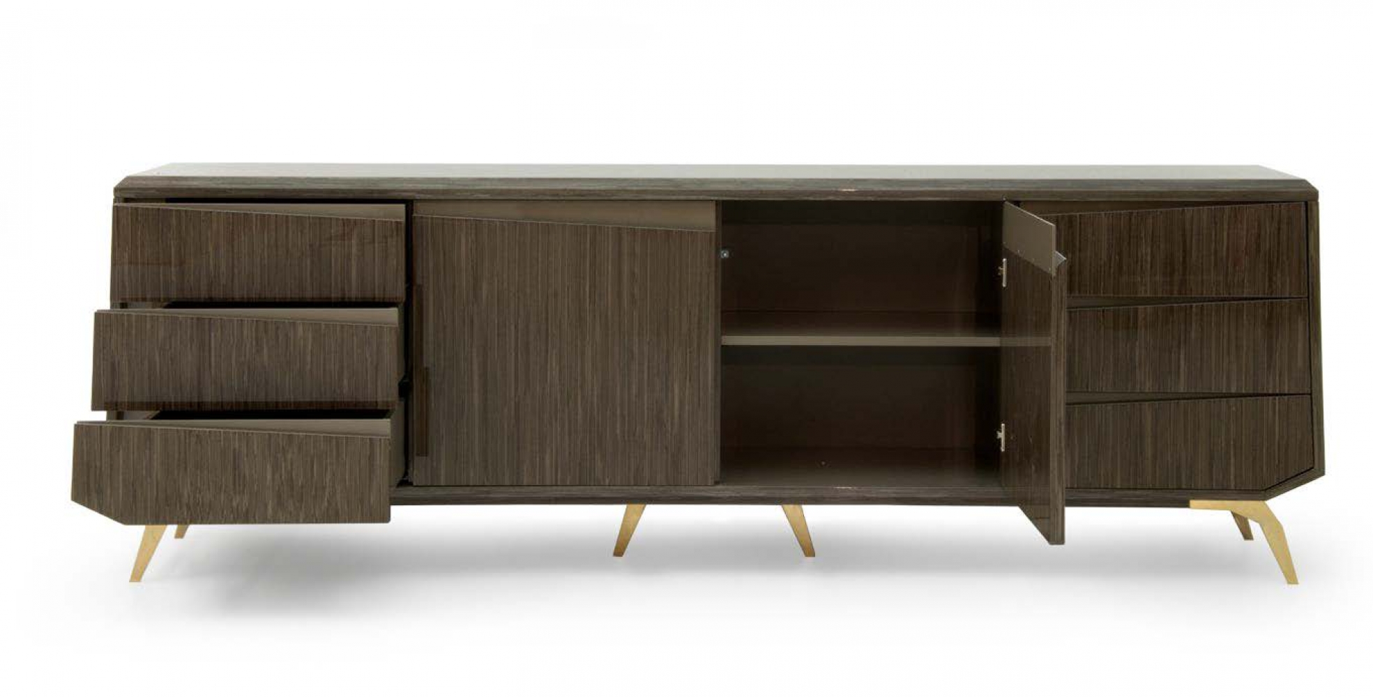 3f276cecdd5b00768731b9c6d53ab05b
