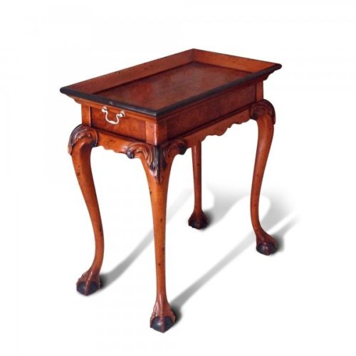 43f7d77501cc91a36abbf20c137f70c5