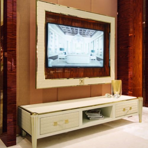 54233e560804795540e7b6eb1921a110