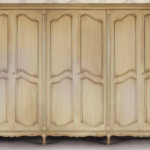 5f5140fccc4cb242ed387453b254a38e