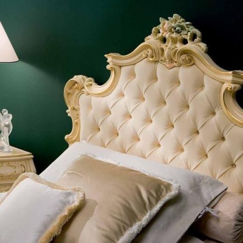 650cd15af00f9c7c0a3791eb8b1aed9f