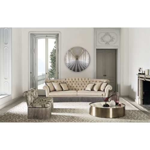 ACPL angelo cappellini allure living 4