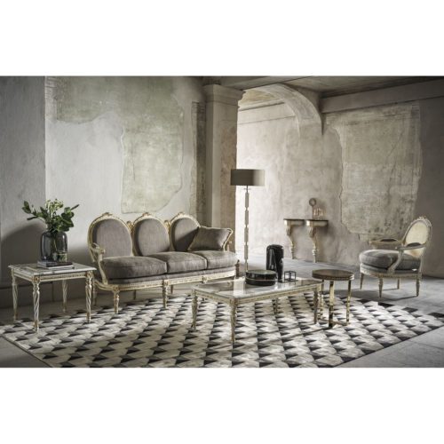 ACPL angelo cappellini allure living 5