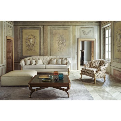 ACPL angelo cappellini allure living 6