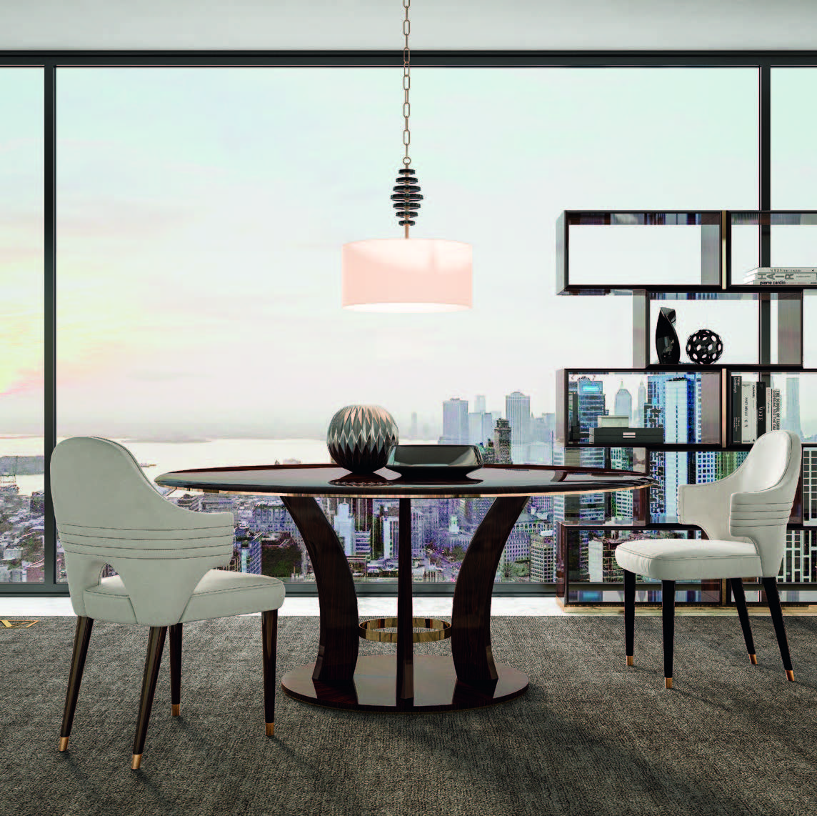 AMV 0571 02