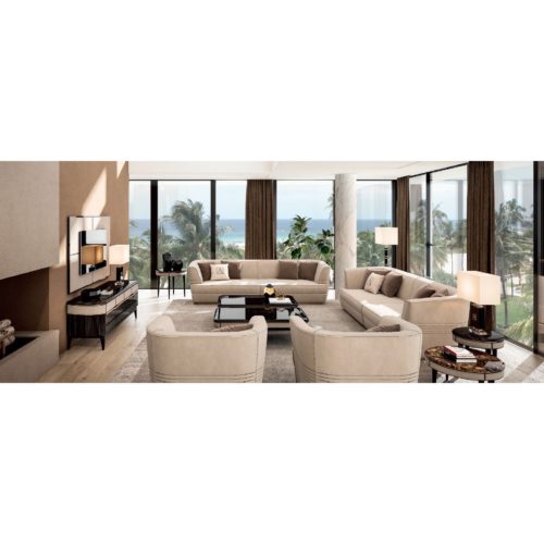 AMV Antonelli Moravio Atelier Living 4