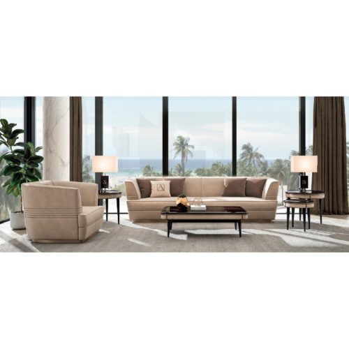 AMV Antonelli Moravio Atelier Living 5