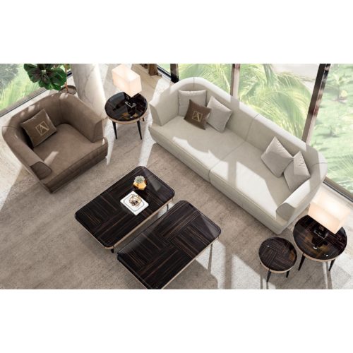 AMV Antonelli Moravio Atelier Living 6