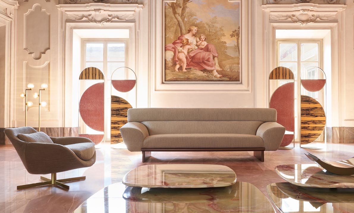 ATV ACHILLEA sofa 03