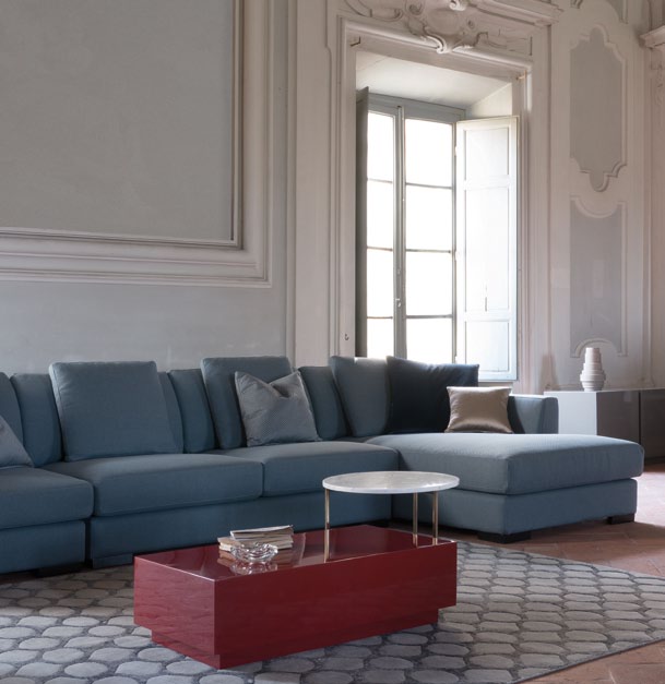 ATV ALABAMA sofa module 02