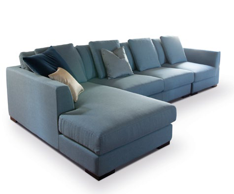 ATV ALABAMA sofa module 03