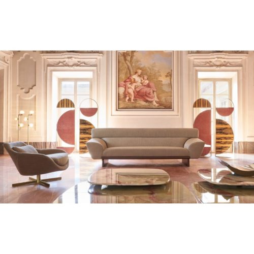 ATV ALTAVILLA contemporary living 2