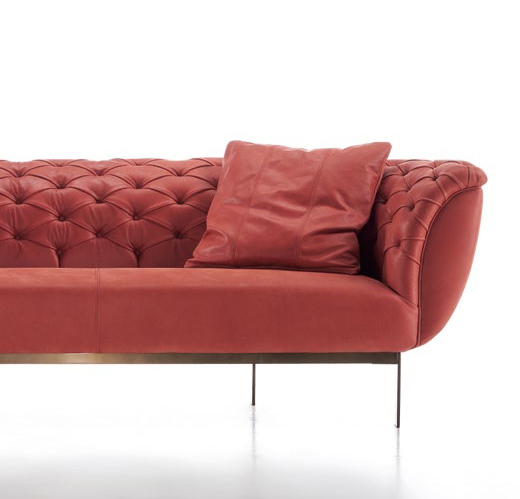 ATV AMARANTA sofa 01
