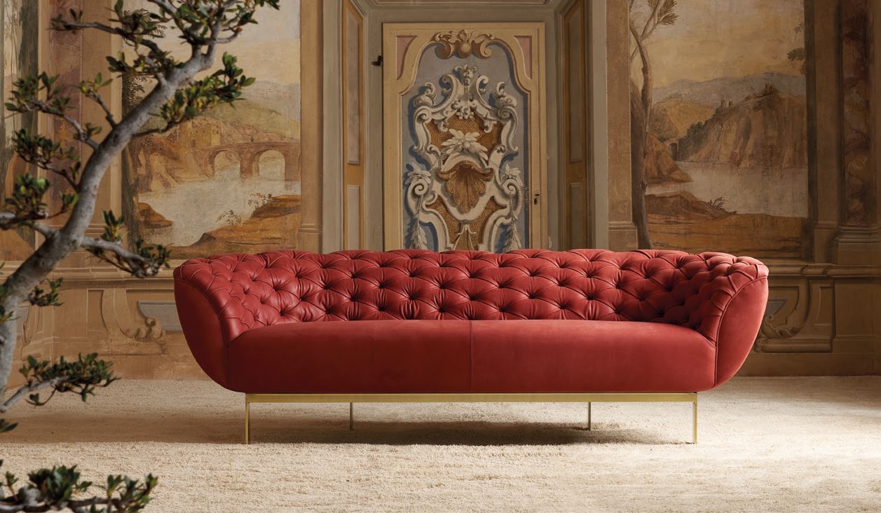 ATV AMARANTA sofa 03