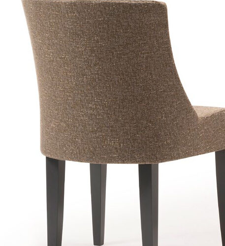ATV FAY dining chair 01