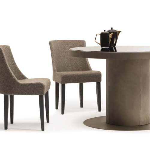 ATV GATSBY dining table