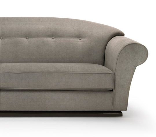 ATV GIOTTO sofa 01