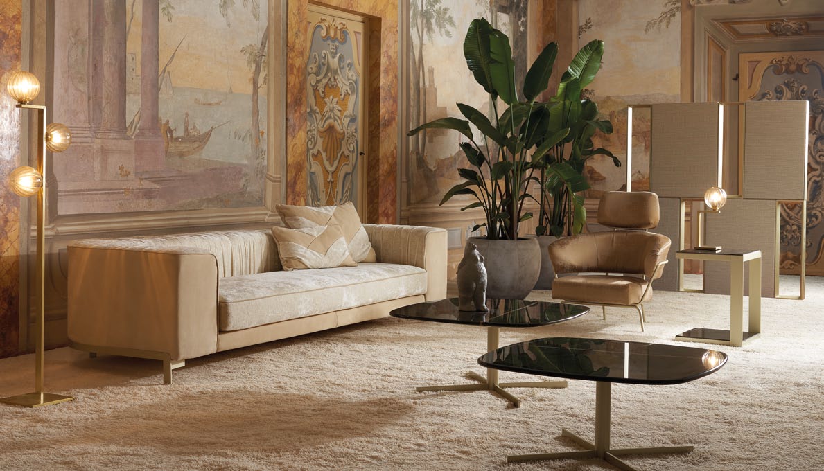 ATV GLEDA sofa 02