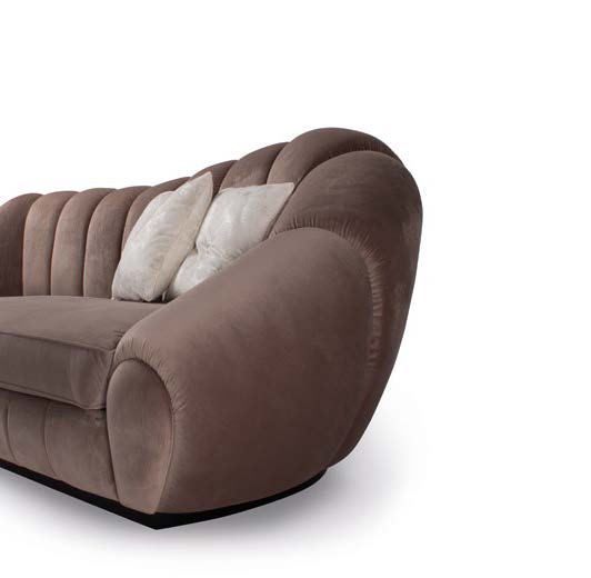 ATV HAVANA sofa 01