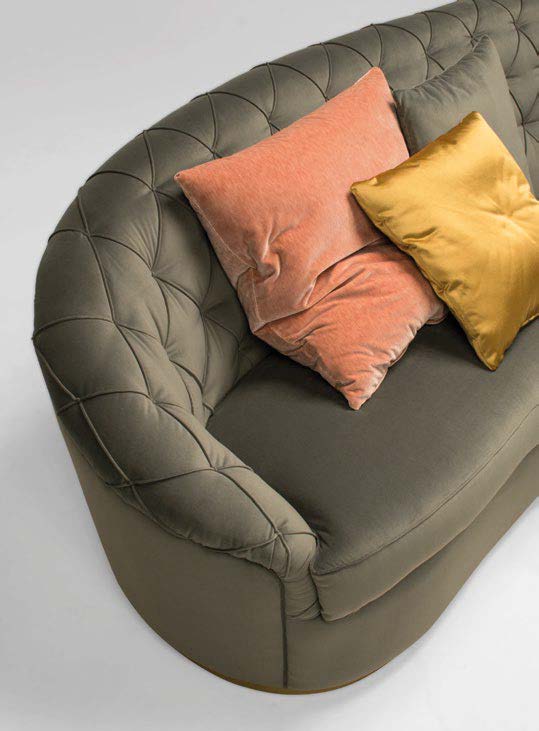 ATV JASPER sofa 01