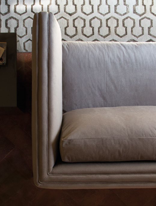 ATV MORRIS sofa 03