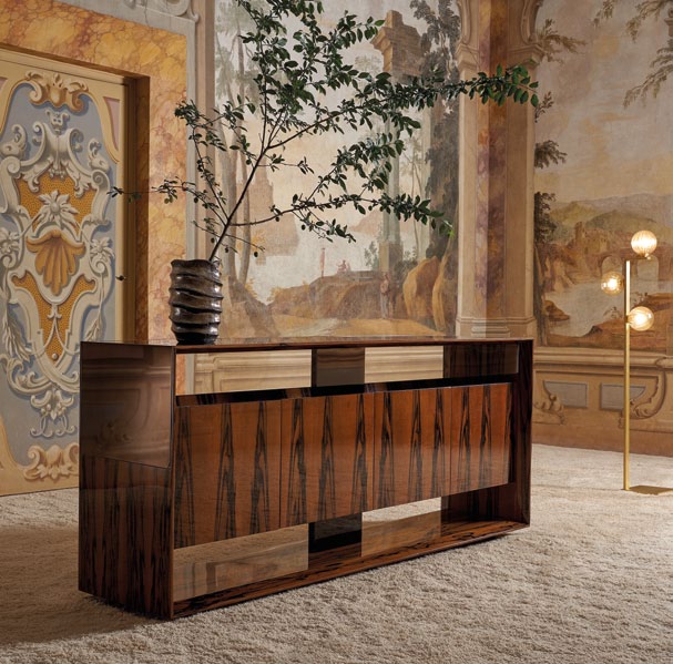 ATV PACHIRA sideboard 02