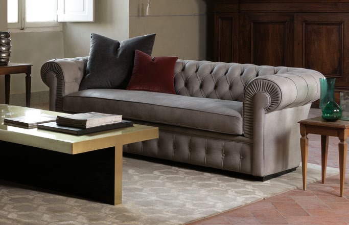 ATV PALAZZO sofa 02