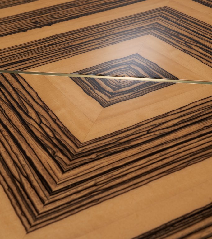 ATV PANDANO dining table 02