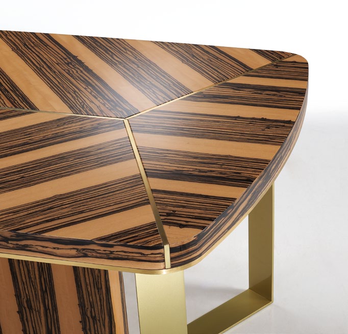 ATV PANDANO dining table 04