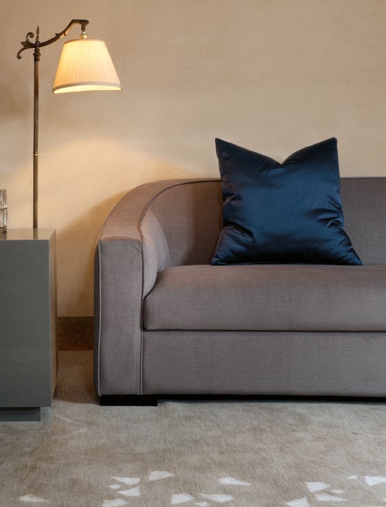 ATV RAIMOND sofa 01