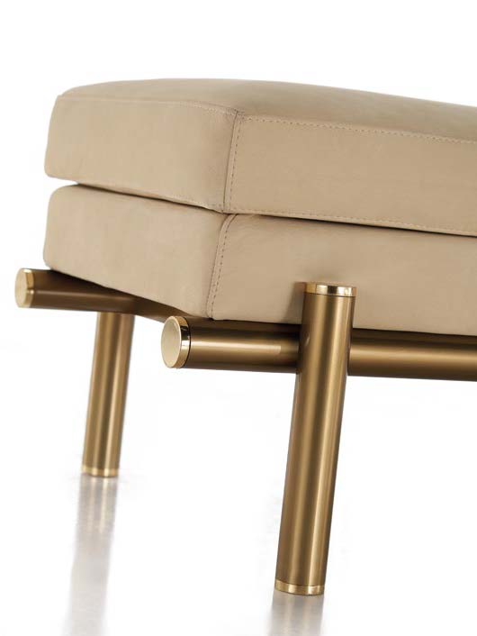 ATV ZAMIA bench 01