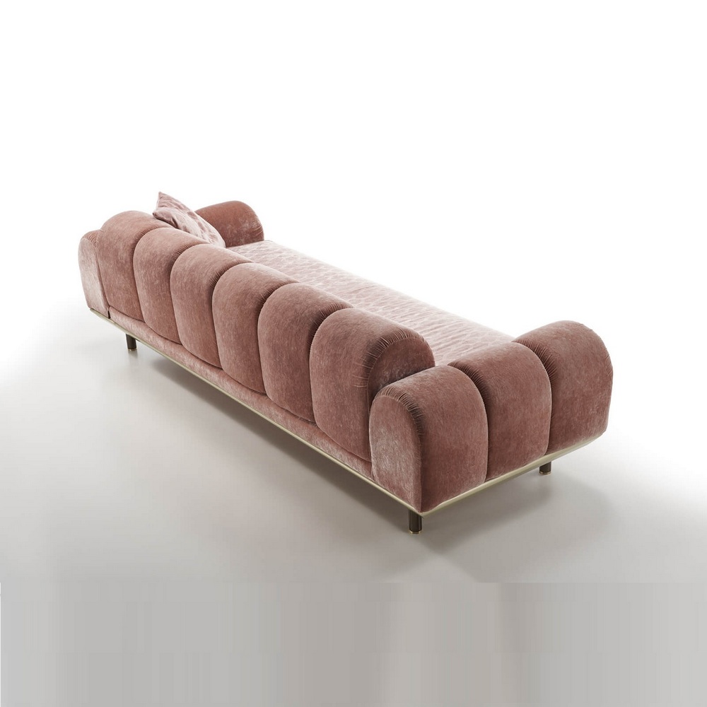 Altavilla Althea 01