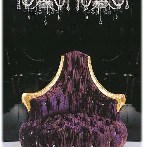 CCPL 713 P 1