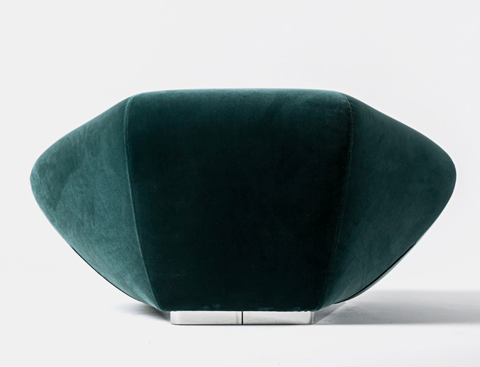 CCPL BLOOM 2150 1