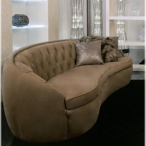 CCPL Callas 2300