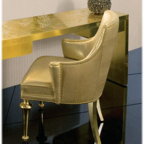CCPL Charme 1040