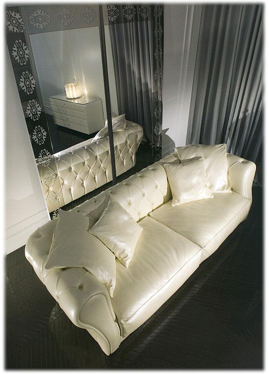 CCPL Cherie 2300 1