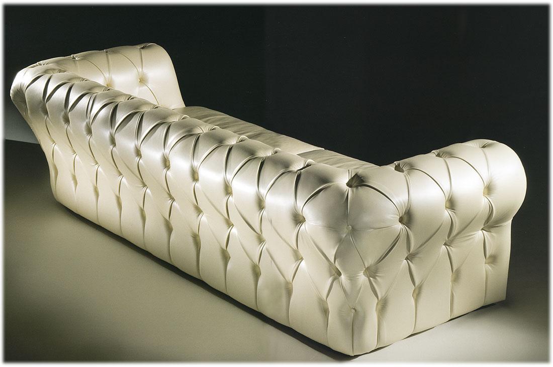 CCPL Cherie 2300 2