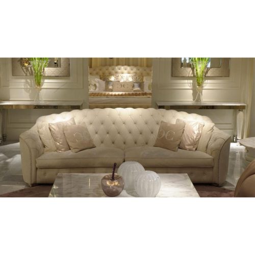 CCPL GRACE 2400