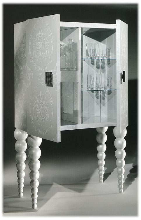 CCPL Joint 13200 1
